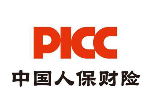 人保財險 人保財險